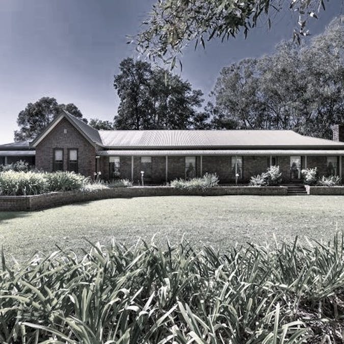 491 Dalziel Road, Winkie, SA, 5343 - Image 1