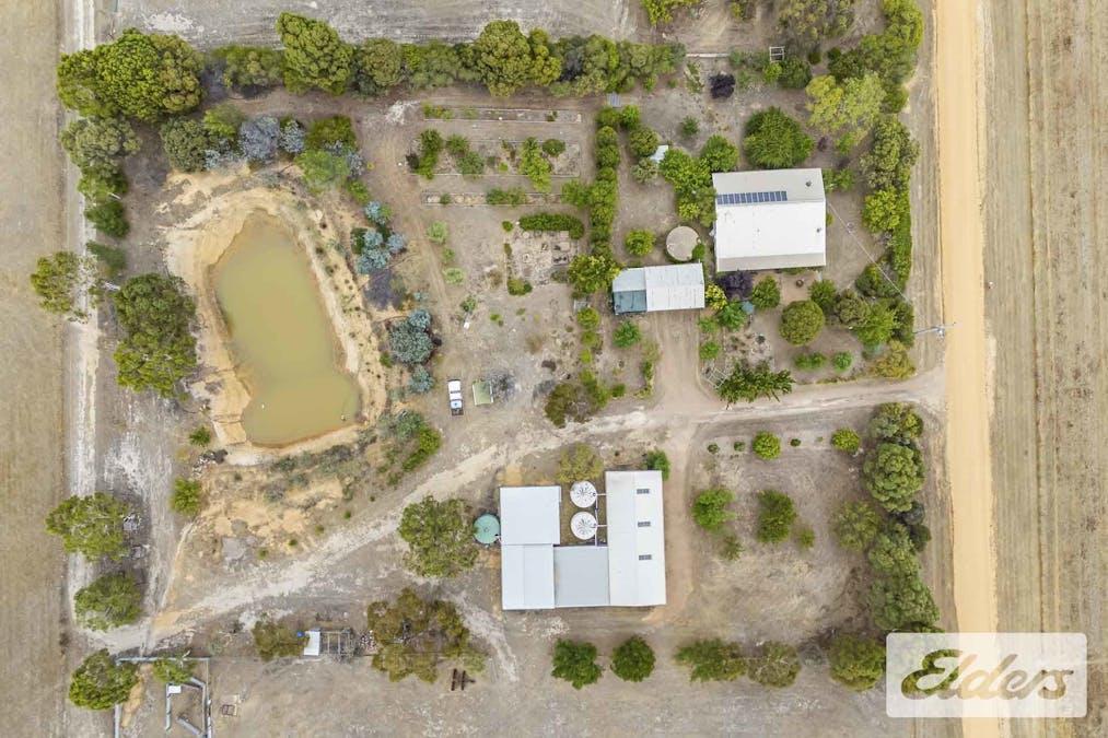 210 Harrisons Back Road, Moonambel, VIC, 3478 - Image 3