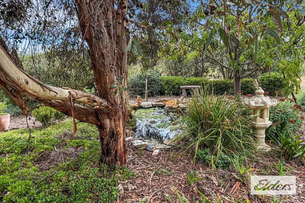 210 Harrisons Back Road, Moonambel, VIC, 3478 - Image 5