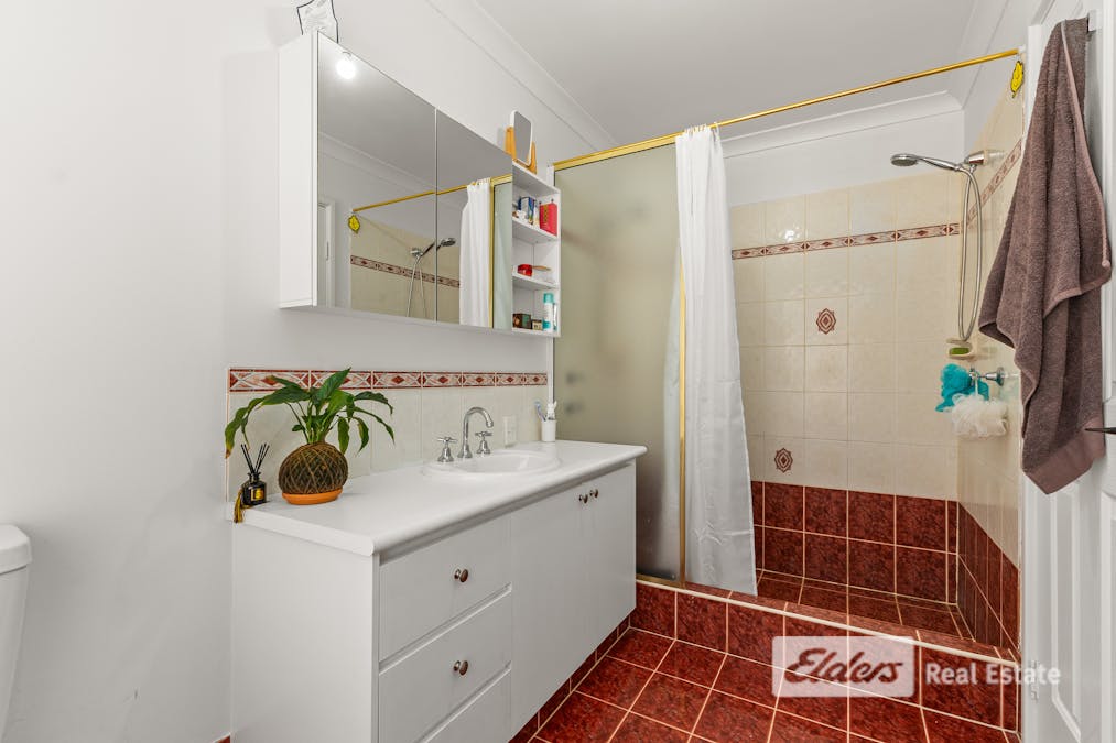 14 Payne Road, Capel, WA, 6271 - Image 10