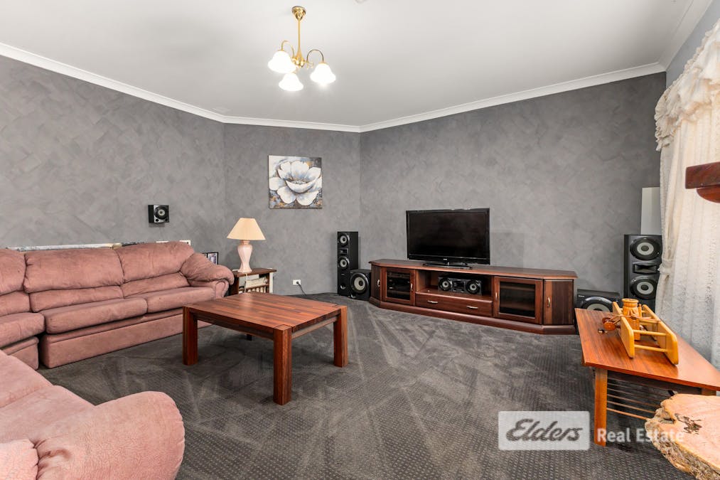 14 Payne Road, Capel, WA, 6271 - Image 8