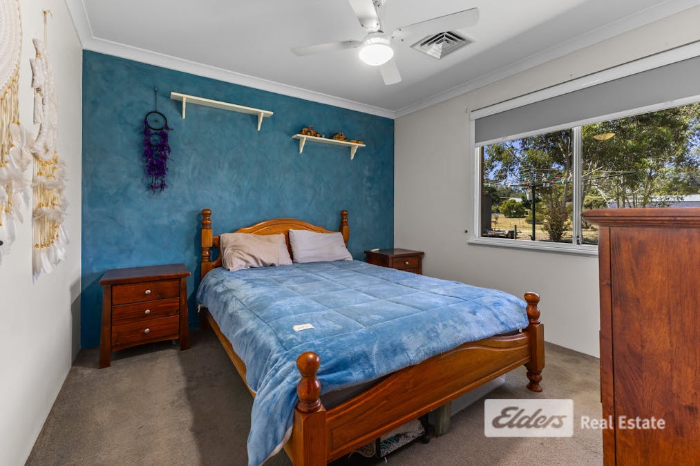 14 Payne Road, Capel, WA, 6271 - Image 11
