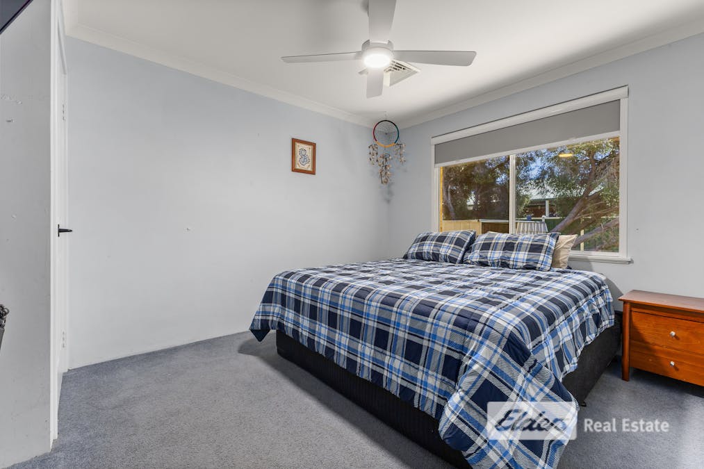 14 Payne Road, Capel, WA, 6271 - Image 12