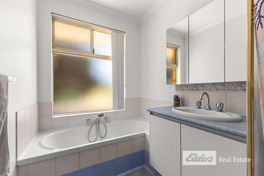 14 Payne Road, Capel, WA, 6271 - Image 13