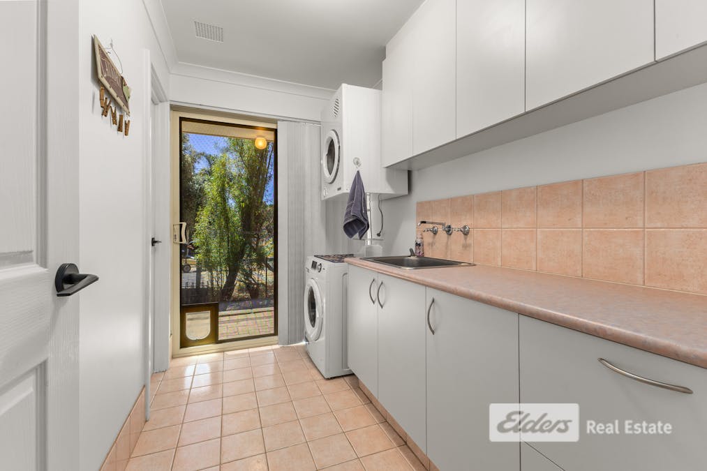 14 Payne Road, Capel, WA, 6271 - Image 14