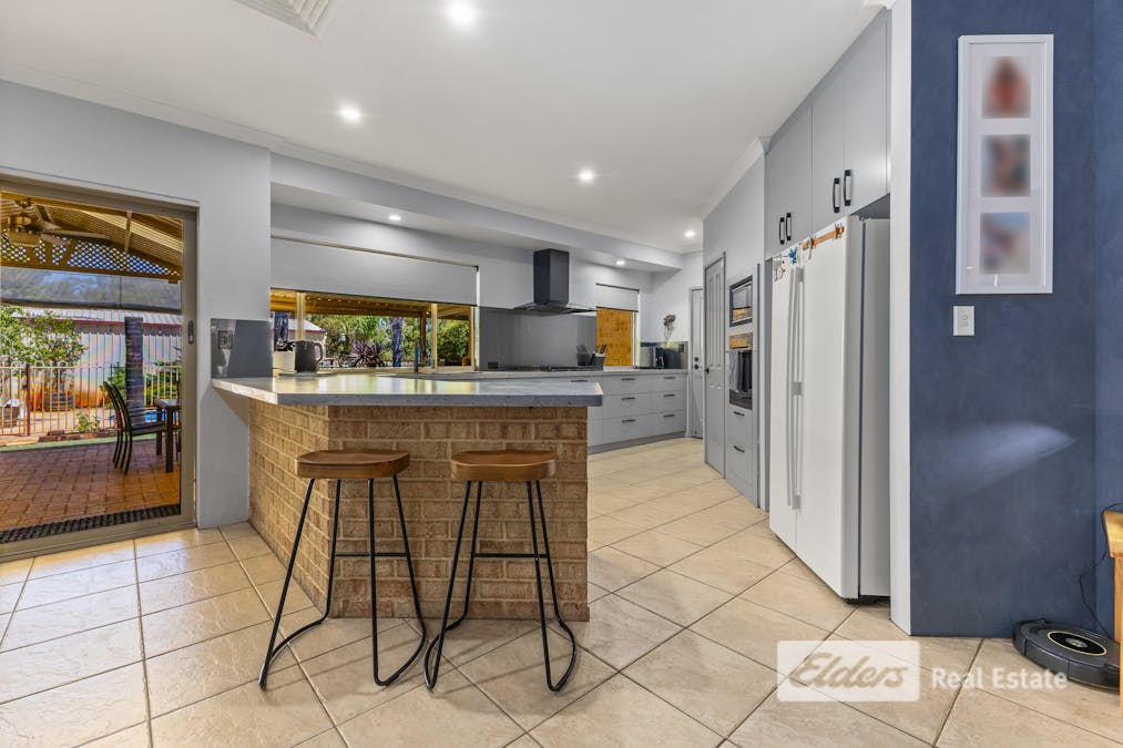 14 Payne Road, Capel, WA, 6271 - Image 4