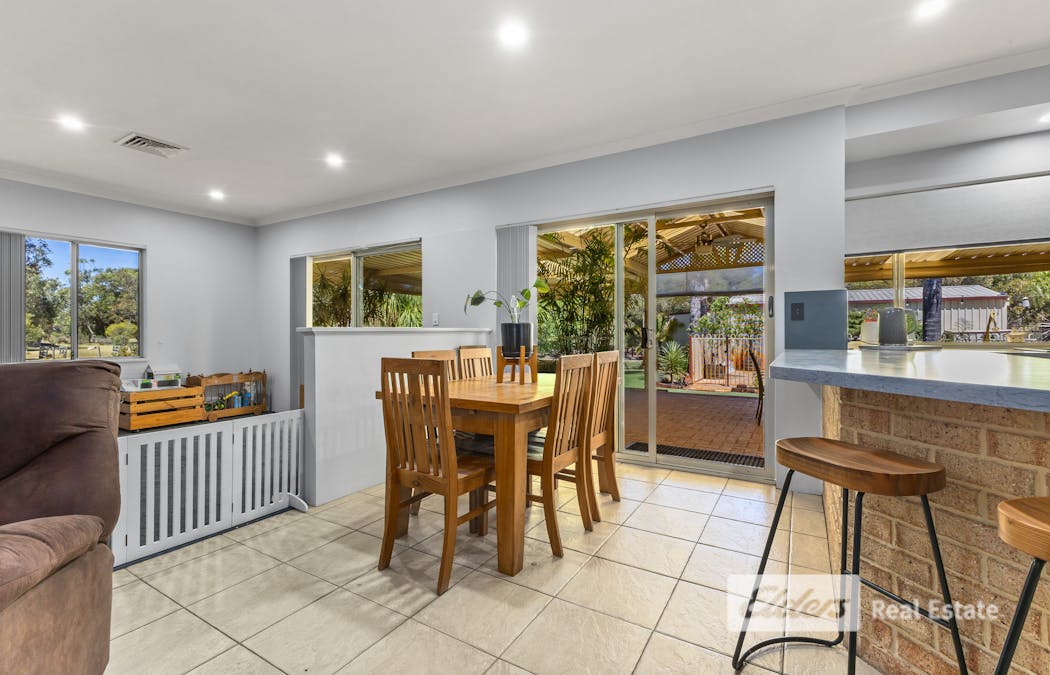 14 Payne Road, Capel, WA, 6271 - Image 5