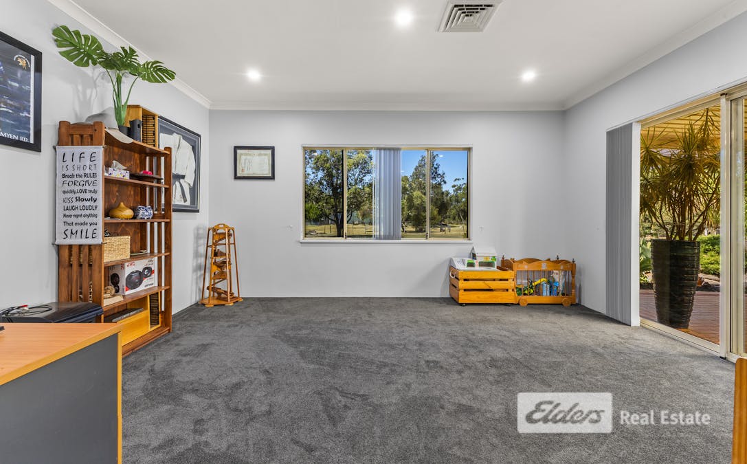 14 Payne Road, Capel, WA, 6271 - Image 6