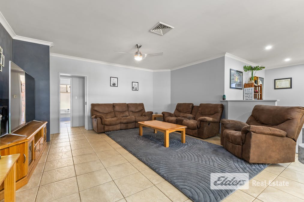 14 Payne Road, Capel, WA, 6271 - Image 7