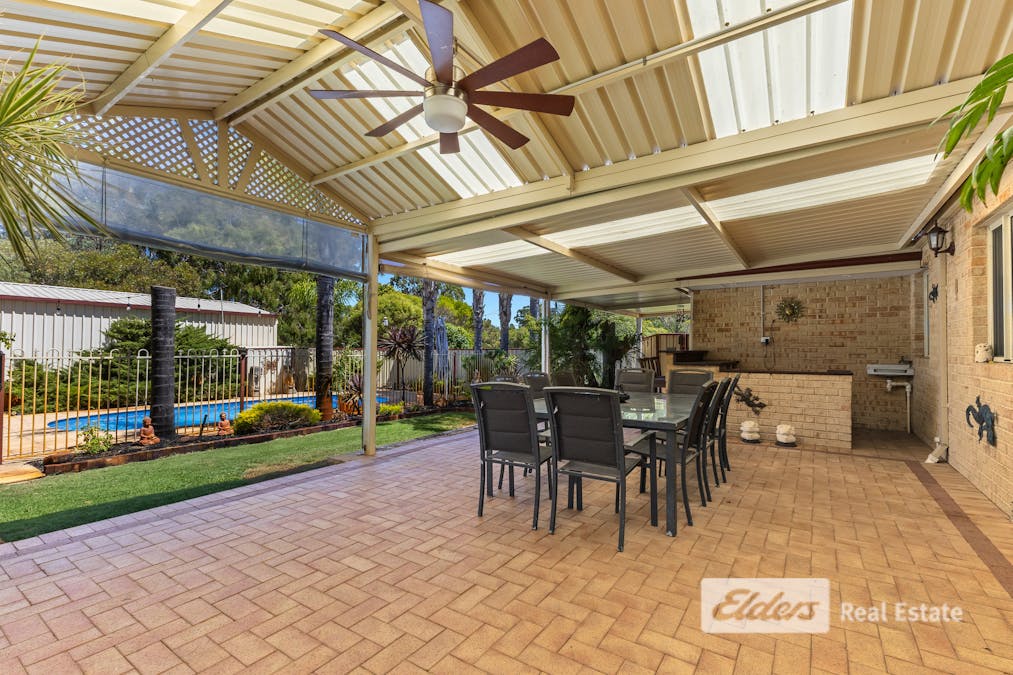 14 Payne Road, Capel, WA, 6271 - Image 18