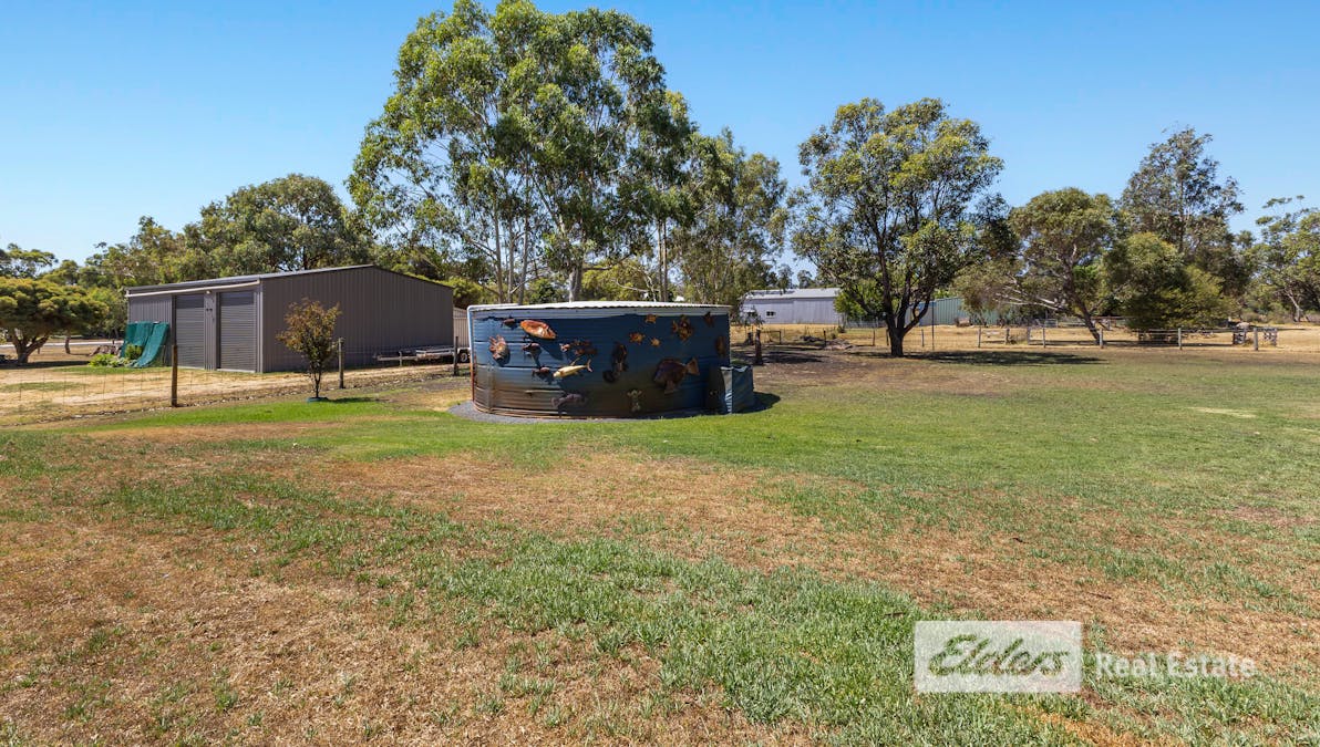 14 Payne Road, Capel, WA, 6271 - Image 20