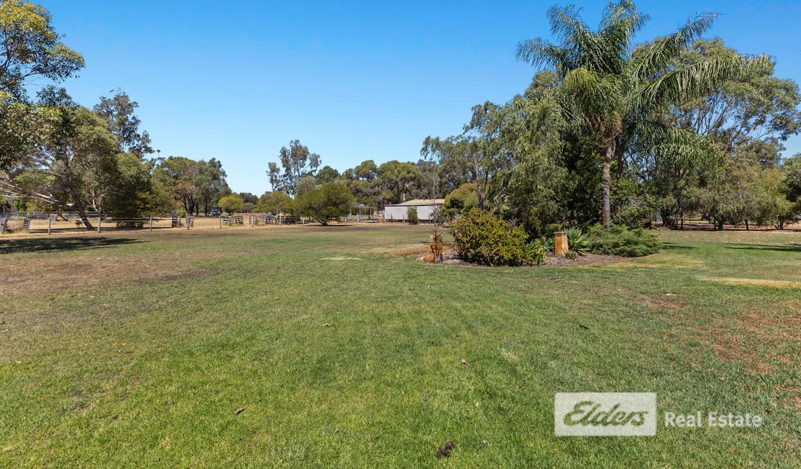 14 Payne Road, Capel, WA, 6271 - Image 19