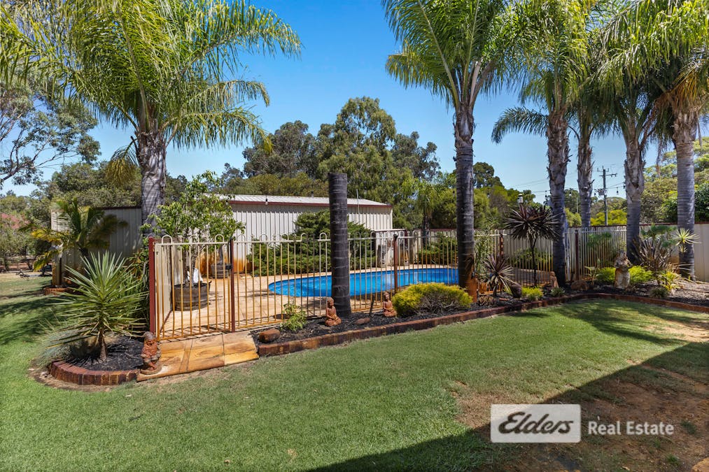 14 Payne Road, Capel, WA, 6271 - Image 17