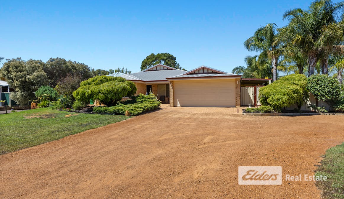 14 Payne Road, Capel, WA, 6271 - Image 1