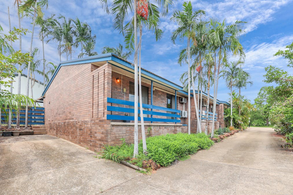 9/22 Grassland Crescent, Leanyer, NT, 0812 - Image 7