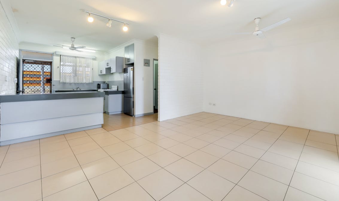 9/22 Grassland Crescent, Leanyer, NT, 0812 - Image 1