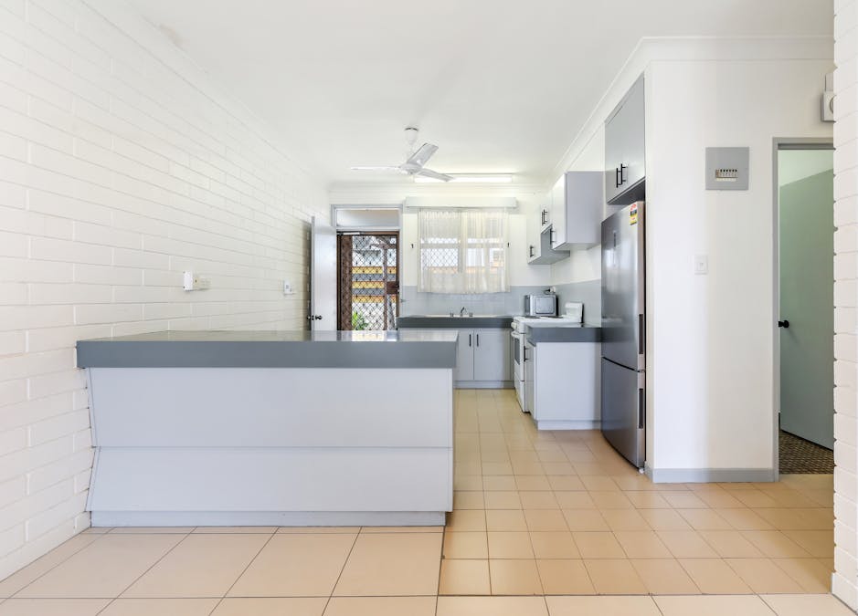 9/22 Grassland Crescent, Leanyer, NT, 0812 - Image 2