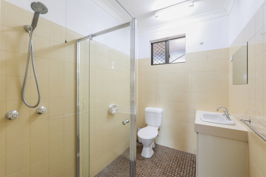 9/22 Grassland Crescent, Leanyer, NT, 0812 - Image 5