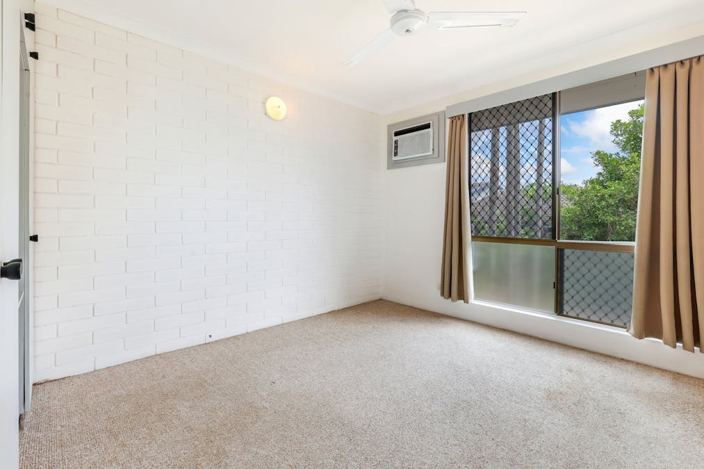 9/22 Grassland Crescent, Leanyer, NT, 0812 - Image 4