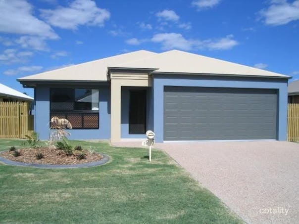 54 Bridgewater Drive, Condon, QLD, 4815 - Image 1