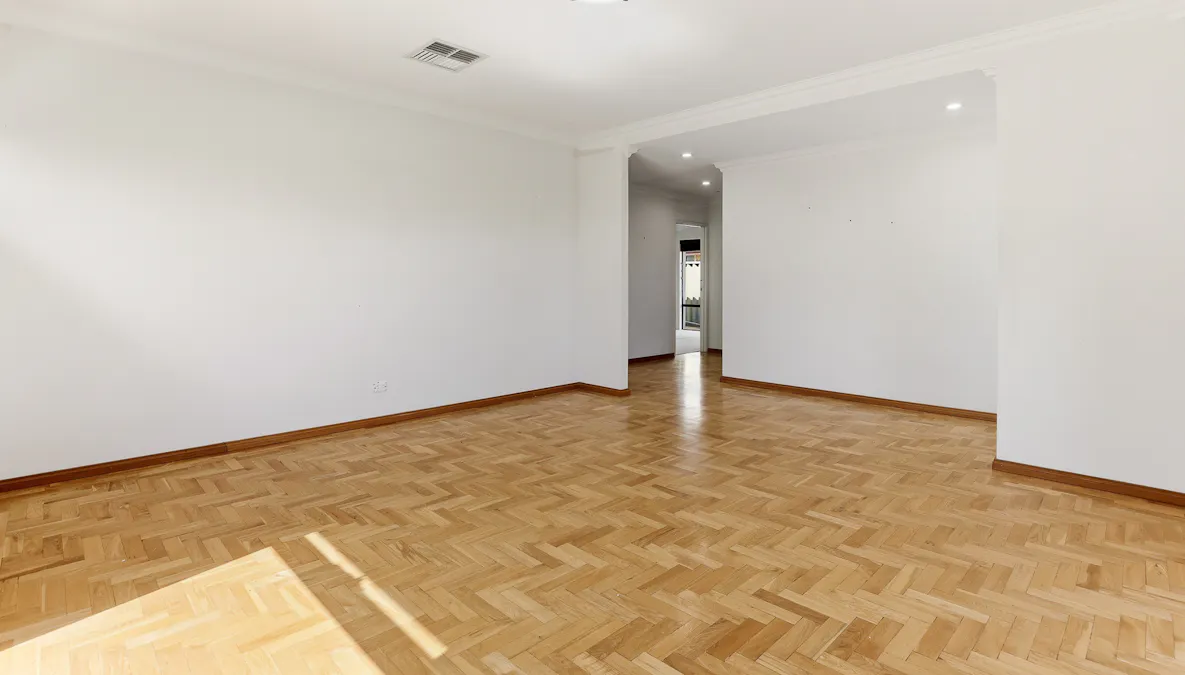 44 Clearwater Way, Singleton, WA, 6175 - Image 7