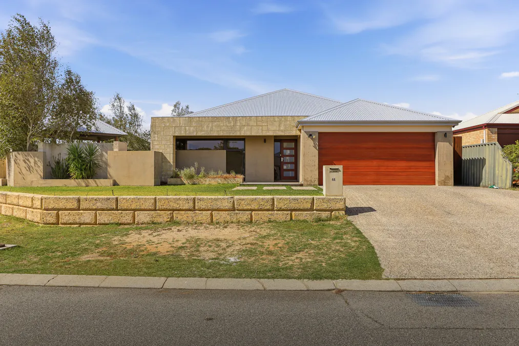 44 Clearwater Way, Singleton, WA, 6175 - Image 27