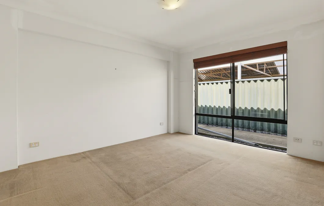 44 Clearwater Way, Singleton, WA, 6175 - Image 12