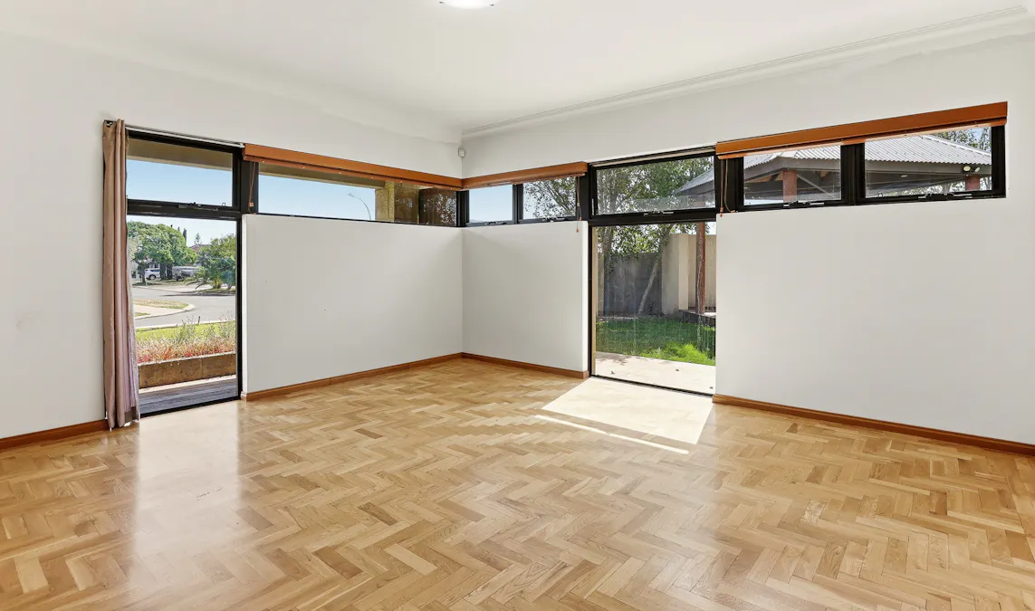 44 Clearwater Way, Singleton, WA, 6175 - Image 8