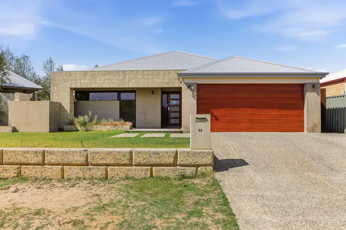 44 Clearwater Way, Singleton, WA, 6175 - Image 1