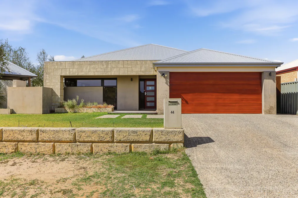 44 Clearwater Way, Singleton, WA, 6175 - Image 1