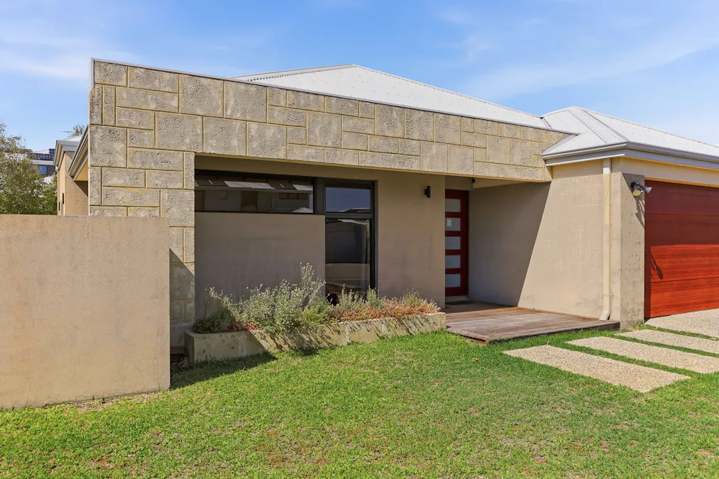 44 Clearwater Way, Singleton, WA, 6175 - Image 28