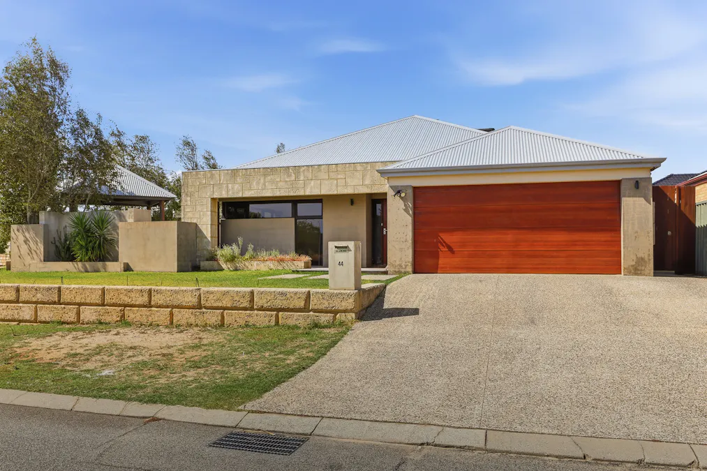 44 Clearwater Way, Singleton, WA, 6175 - Image 29
