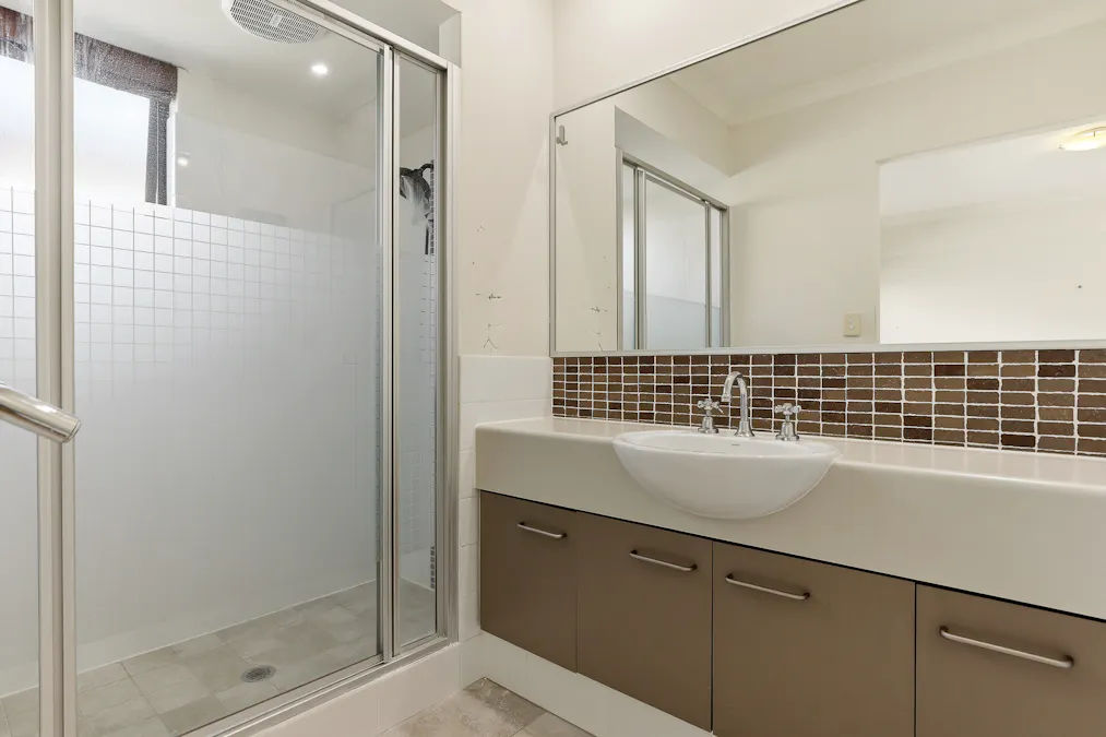 44 Clearwater Way, Singleton, WA, 6175 - Image 17