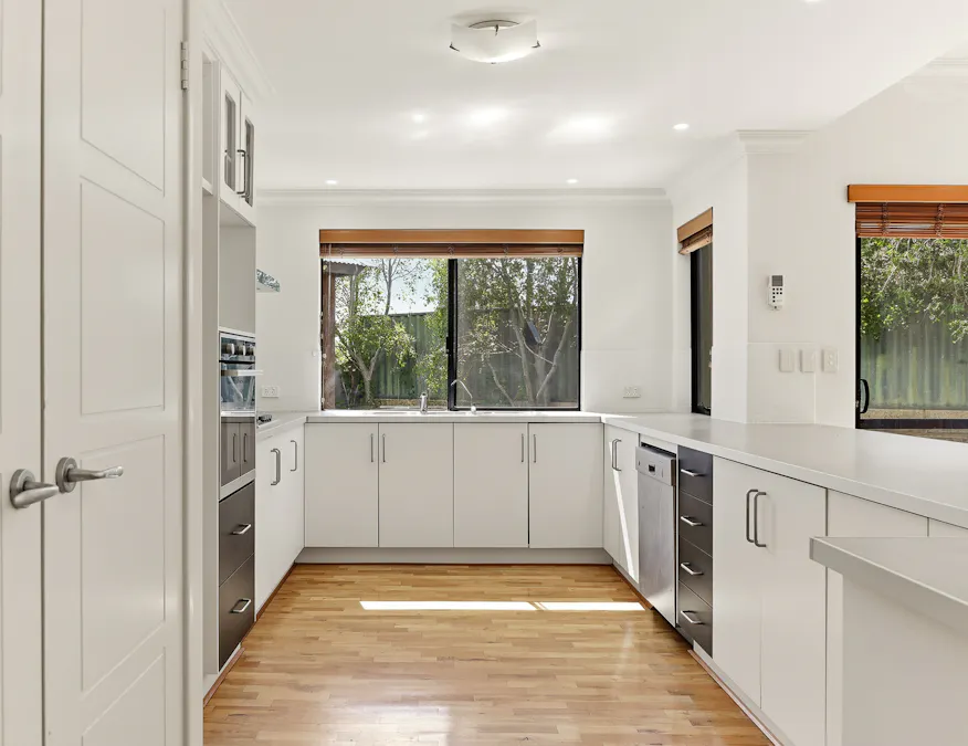 44 Clearwater Way, Singleton, WA, 6175 - Image 4