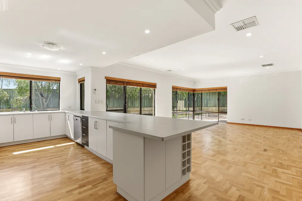 44 Clearwater Way, Singleton, WA, 6175 - Image 2