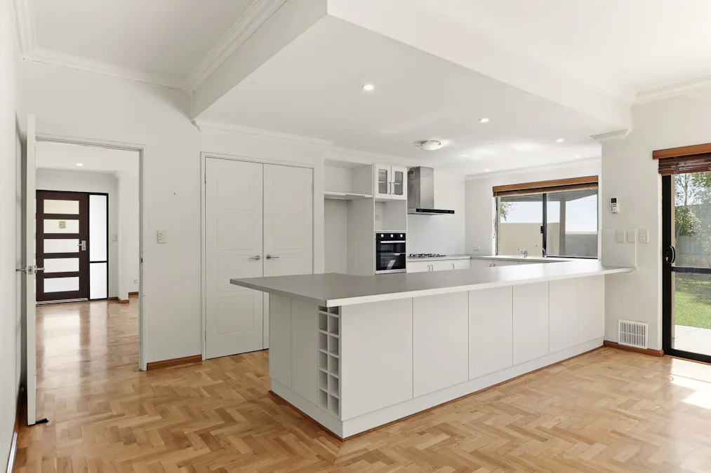 44 Clearwater Way, Singleton, WA, 6175 - Image 3