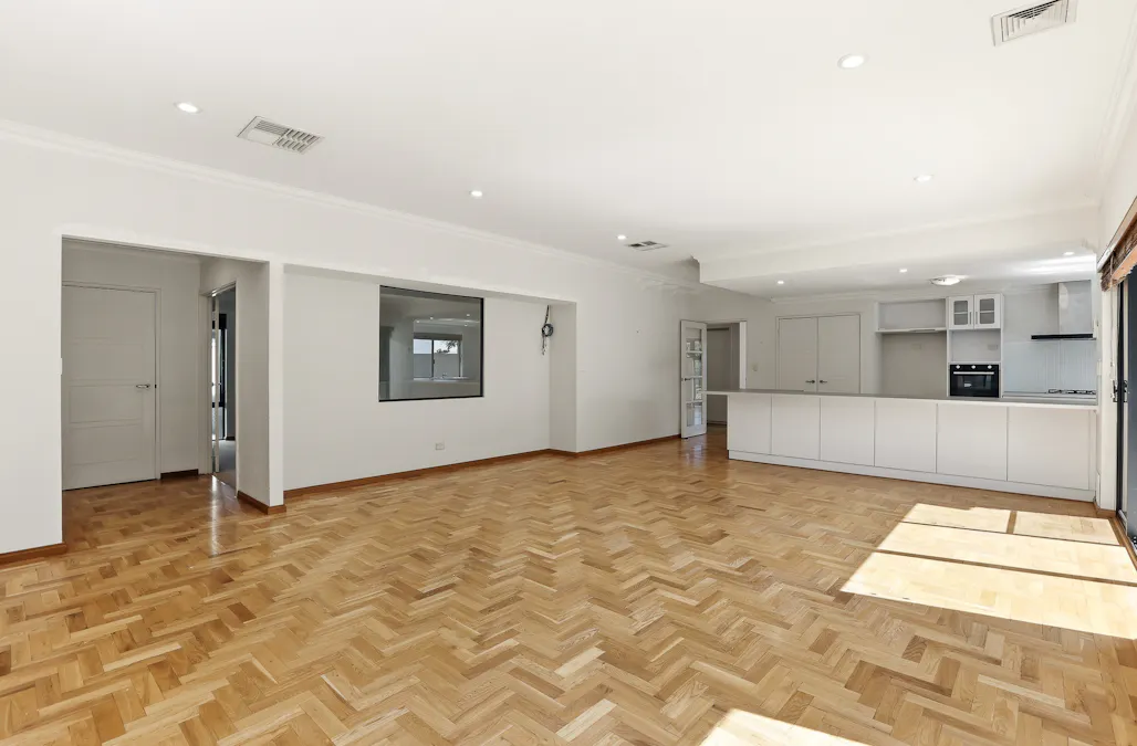 44 Clearwater Way, Singleton, WA, 6175 - Image 5