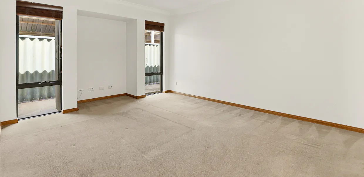 44 Clearwater Way, Singleton, WA, 6175 - Image 11