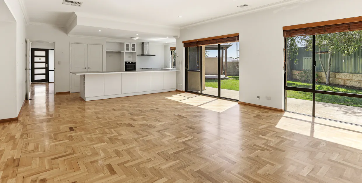 44 Clearwater Way, Singleton, WA, 6175 - Image 6