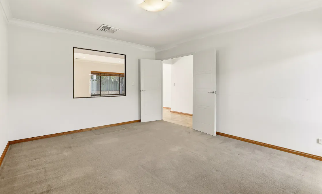 44 Clearwater Way, Singleton, WA, 6175 - Image 10