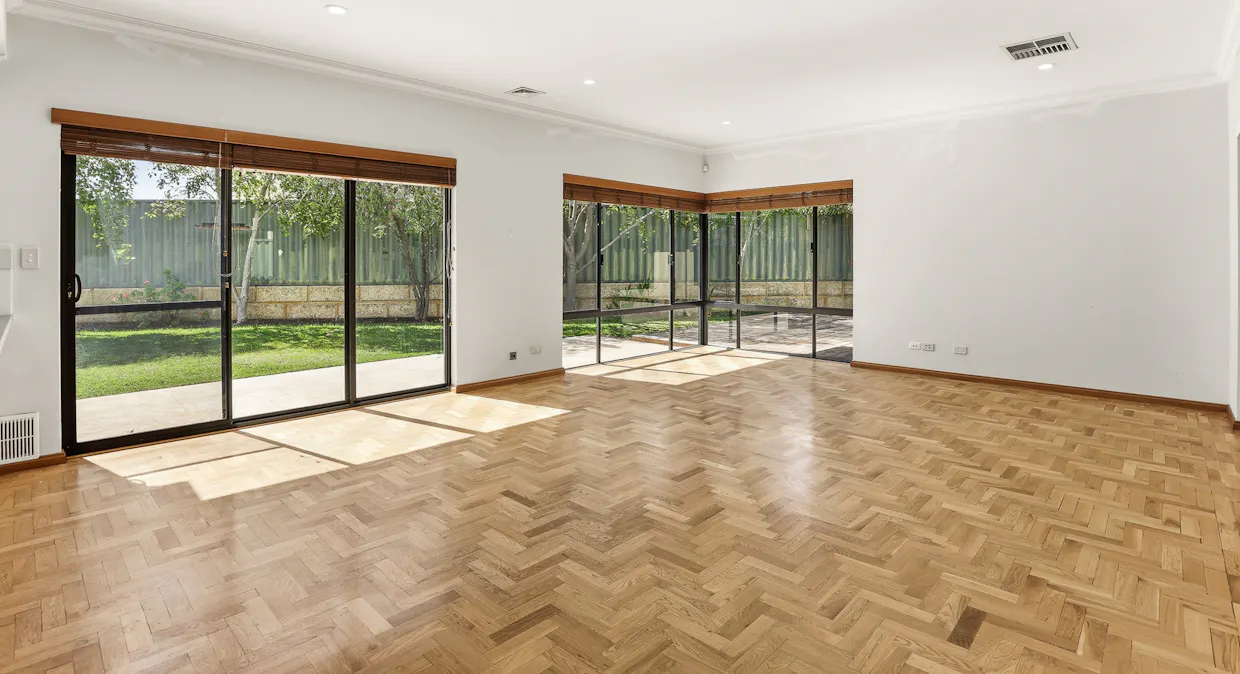 44 Clearwater Way, Singleton, WA, 6175 - Image 9