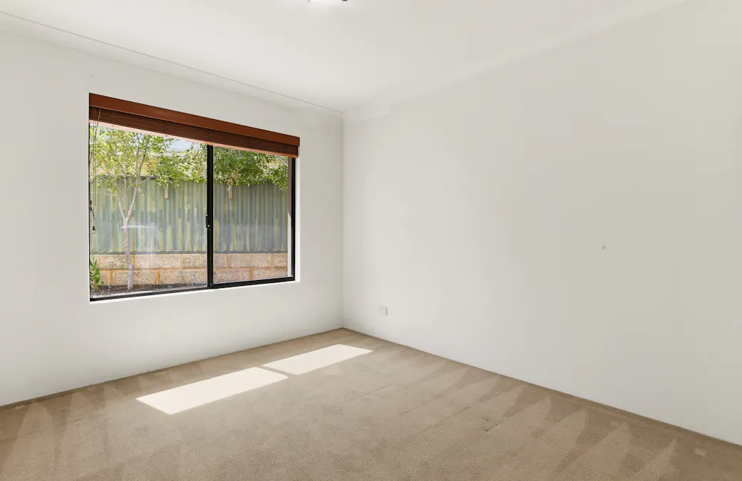 44 Clearwater Way, Singleton, WA, 6175 - Image 16