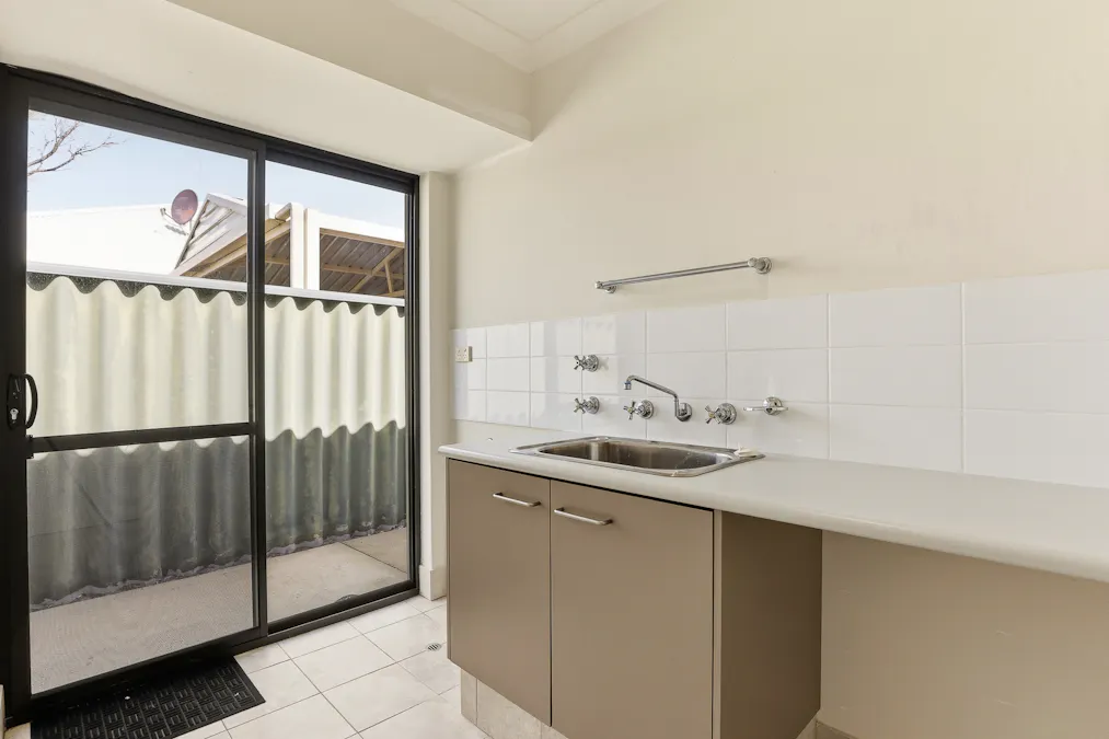 44 Clearwater Way, Singleton, WA, 6175 - Image 20