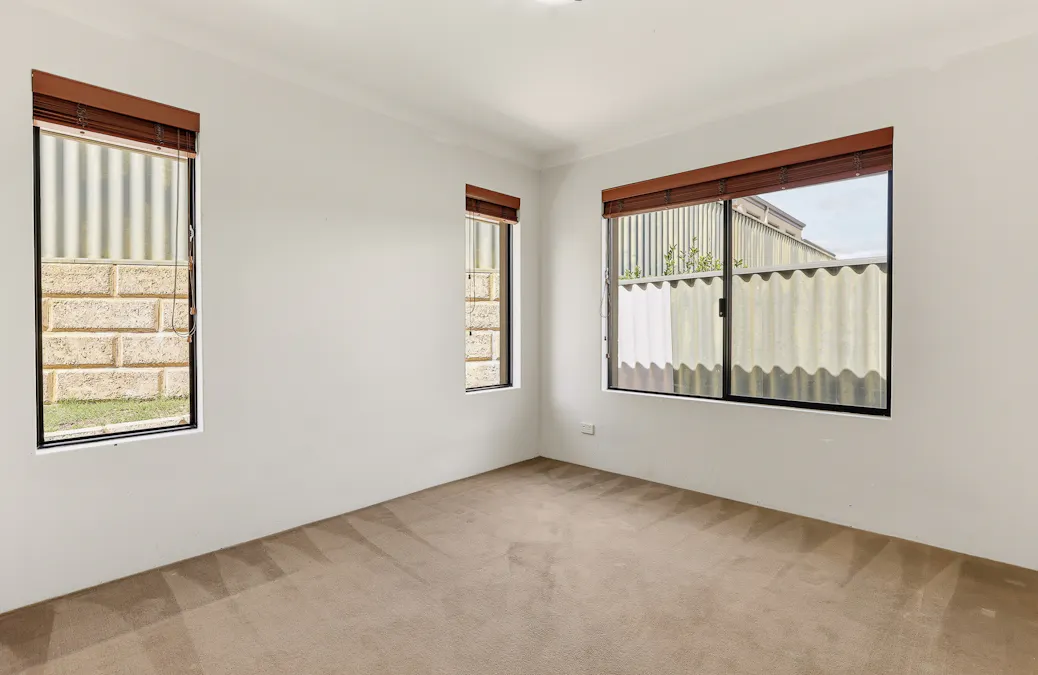 44 Clearwater Way, Singleton, WA, 6175 - Image 14