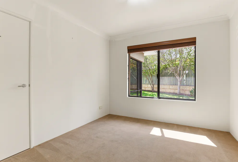 44 Clearwater Way, Singleton, WA, 6175 - Image 15