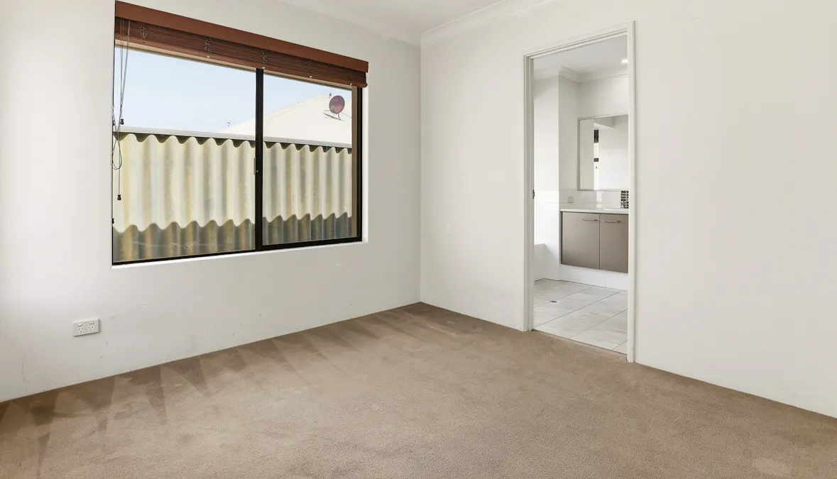 44 Clearwater Way, Singleton, WA, 6175 - Image 13