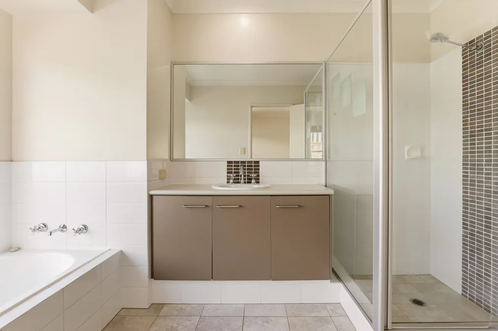 44 Clearwater Way, Singleton, WA, 6175 - Image 18