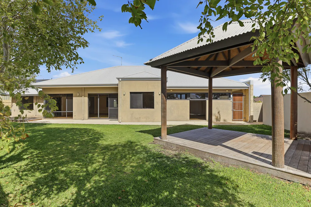 44 Clearwater Way, Singleton, WA, 6175 - Image 24