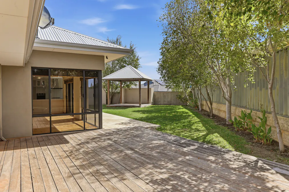 44 Clearwater Way, Singleton, WA, 6175 - Image 25