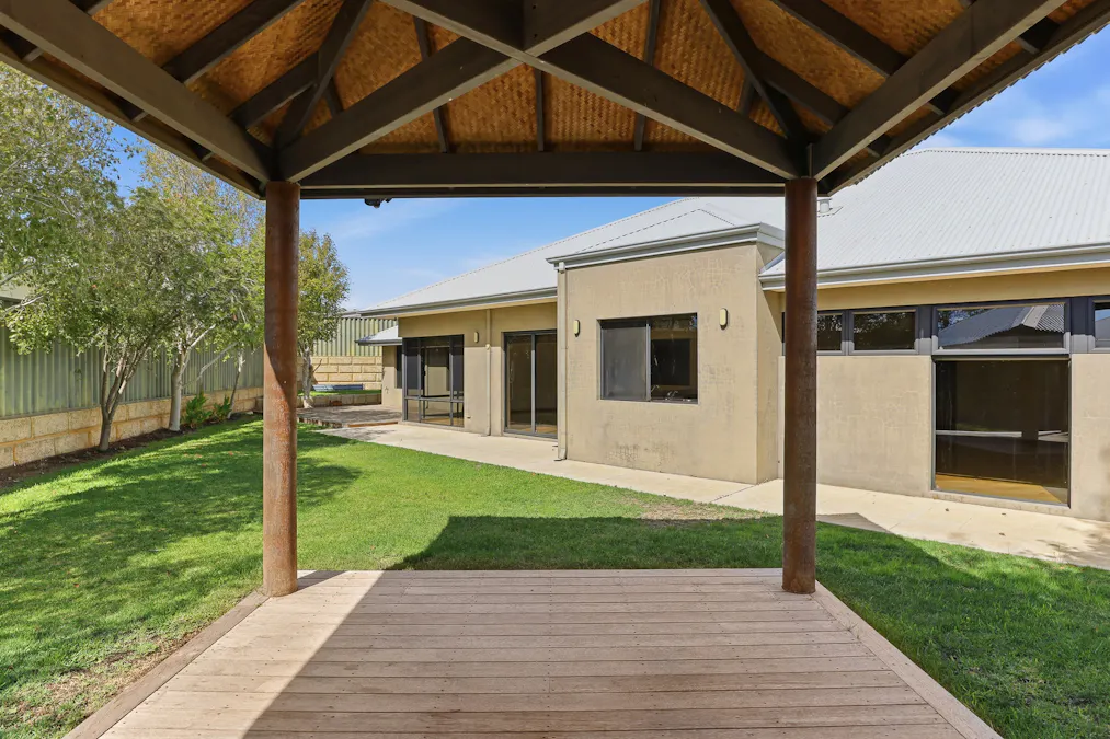 44 Clearwater Way, Singleton, WA, 6175 - Image 23